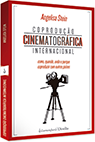 Chamada Livro Chamada Livro
