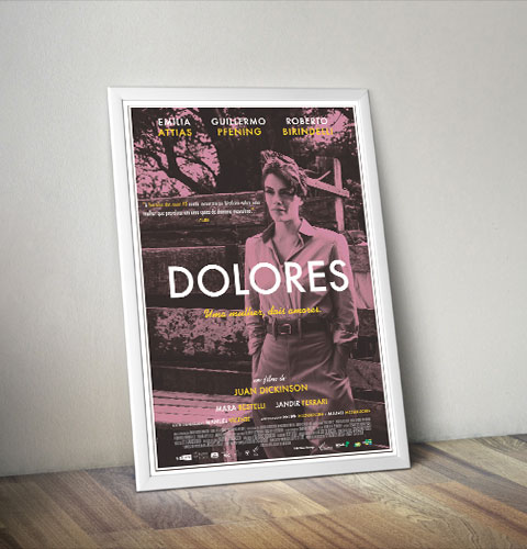 Dolores