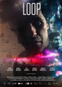 Loop Loop