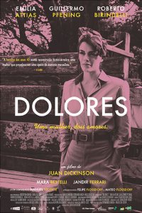 Dolores Dolores
