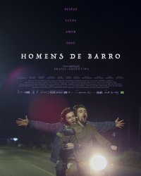 Homens de Barro