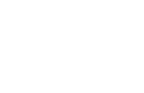 Valkyria Filmes - Produtora